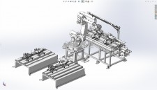 码垛机械手的种类及原理图解大全	